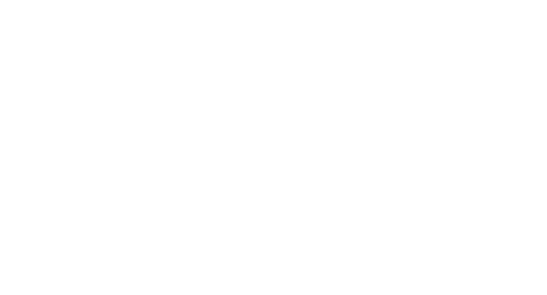 BEKE Turboice